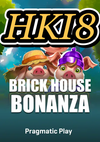 HKi8 Football Betting Live For Match Decisions