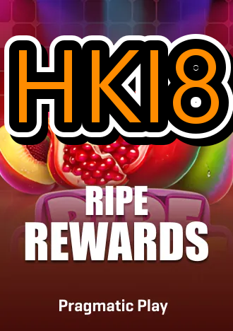 HKi8 login for Indonesia lobby access